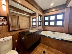 Capitol Park (D11), Semi-Detached #447029941
